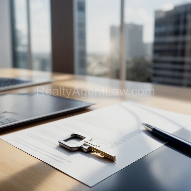Litigation Assistance