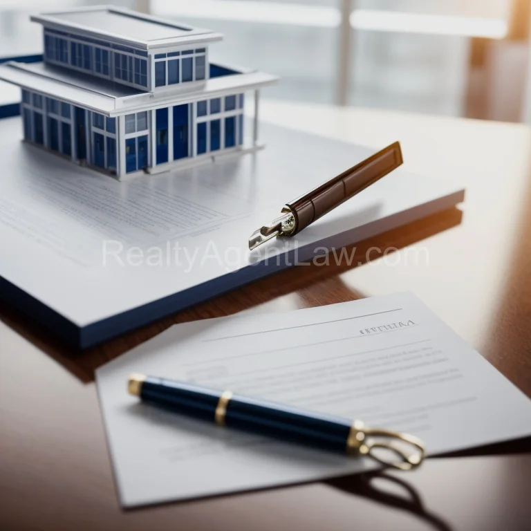 Document Preparation