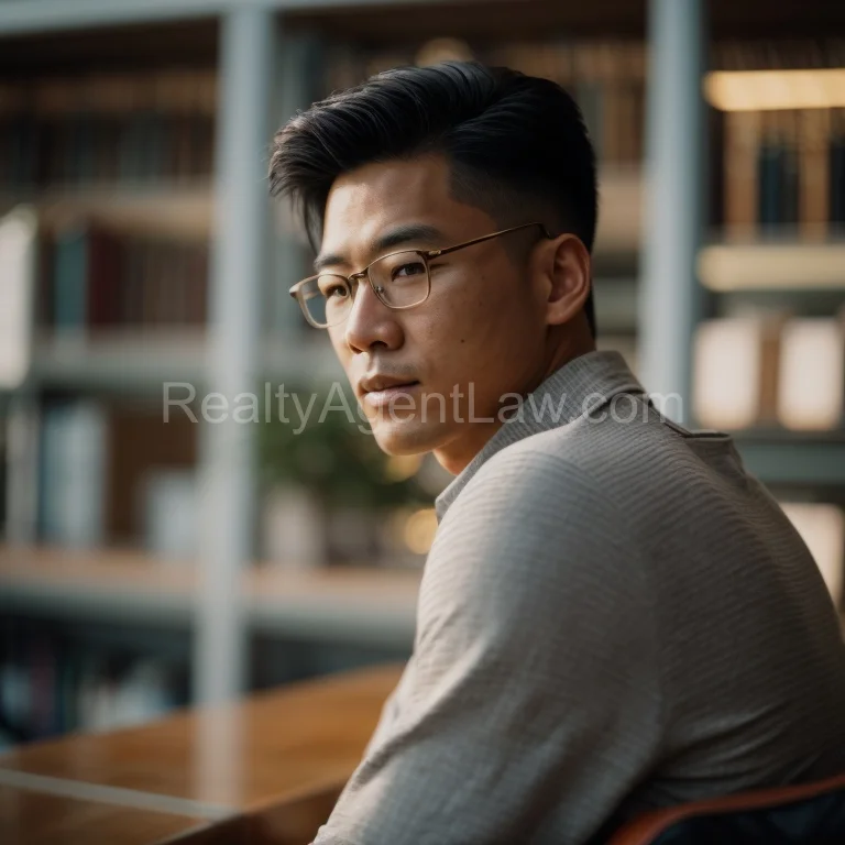 Michael Tan
